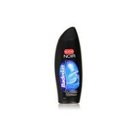 Badedas - Bagnodoccia Classic, Con Essenze Rinfrescanti
