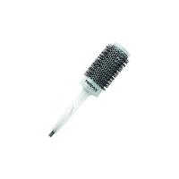 Termix spazzola agli ioni e ceramica 43 mm /