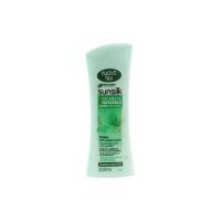 Sunsilk Balsamo 200Ml Doppie Punte