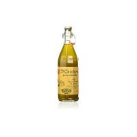Casolare Olio Extravergine di Oliva