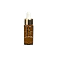 Attivi Puri Siero Collagene 30 ml Siero Azione Antirughe Effetto Rassodante