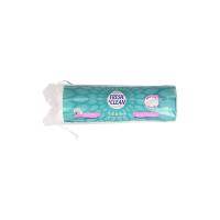Fresh & Clean - Dischetti Struccanti, Morbidi E Resistenti -  