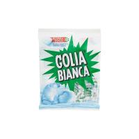 Perfetti, Caramelle Golia Bianca