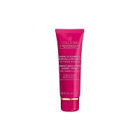 Speciale Prime Rughe Crema di Sorbetto Energia + Luminosità 50 ml Crema Viso Anti Rughe