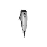 Moser 1400-0458 Tagliacapelli [Importato da Unione Europea]