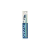 Curaprox CS 3960 - Super Soft, spazzolino da denti