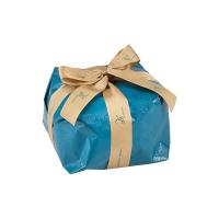 T'a Milano Panettone Classico
