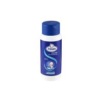 Fissan - Polvere alta protezione, rinfresca ed assorbe, con ossido di zinco, 100 g - [confezione da 4]