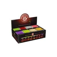 Pompadour Premium Selection Box