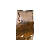Yespresso Capsule Lavazza a Modo Mio Compatibili Milano - Confezione da