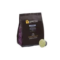 Yespresso Capsule Ginseng Compatibili per Nescafe Dolce Gusto - Confezione da