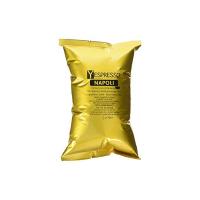 Yespresso Lavazza A Modo Mio Compatibili Napoli - Confezione da