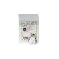Caffè Bicau Espresso Aromatizzato Irish - Box 100 Capsule - Comp Nespresso