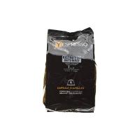 Yespresso Capsule Dolce Gusto Compatibili Intenso Ristretto - Confezione da