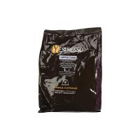 Yespresso Capsule Cappuccino Compatibili per Nescafe Dolce Gusto - Confezione da