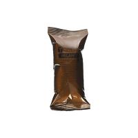 Yespresso Capsule Nespresso Compatibili Milano - Confezione da