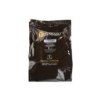 Yespresso Capsule Caffè Cortado Compatibili per Nescafe Dolce Gusto - Confezione da