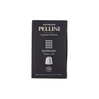 Pellini Caffè Pellini Supremo Compatibili Nespresso