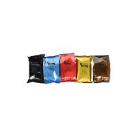 Yespresso Capsule Compatibili Lavazza a Modo Mio - Box Caffè