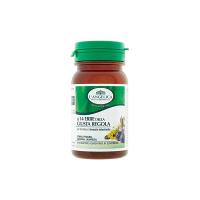 L'Angelica Le 14 erbe della giusta regola, Pacco da 12 x 5.17 gr, Totale: 62 gr - [pacco da 3]