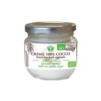 Probios Crema 100% Cocco