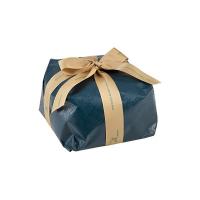T'a Milano Panettone con Pere e Cioccolato