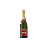 Champagne Piper-Heidsieck Essentiel Cuvée Brut