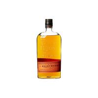 Bulleit Bourbon