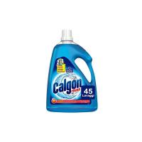 Calgon Gel 2 in 1 Anticalcare 2.25 Litri (45 Lavaggi)