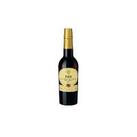 Noé P.X. Sherry Vors 37.5 cl