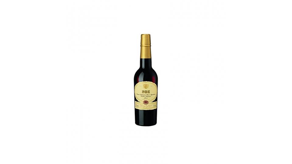 Noé P.X. Sherry Vors 37.5 cl