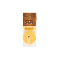 Arix, Aqua Massage Viso Levatrucco