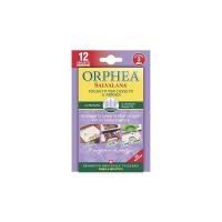 Orphea salvalana foglietti Anti Tarme al profumo naturale di lavanda