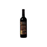 Borgo S.M.Vino Lacryma C.Rosso