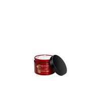 Revlon Cura Capillare, Uniq One Super10R Mask