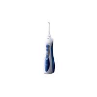 Panasonic EW1211W845 Idropulsore per Doccia Orale