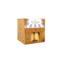 Le Furezze Bottoncini alla lavanda