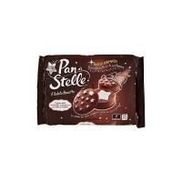 Pan di Stelle il Gelato Biscotto