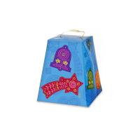 Ecor Pandoro
