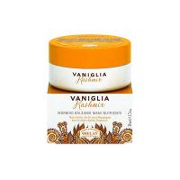 Helan Vaniglia Kashmir - Balsamo Mani Nutriente