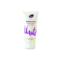 Bjobj Bagnodoccia vellutato con Olio di Argan