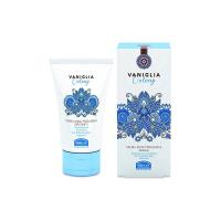 Helan Vaniglia Oolong - Crema Mani Profumata/n/n