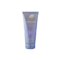 Bjobj Crema corpo vellutata con Olio di Argan