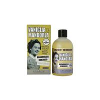 Apiarium Bagnodoccia vaniglia e mandorla