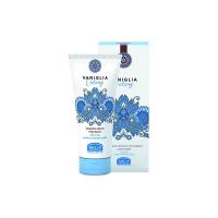 Helan Vaniglia Oolong - Shampoo Doccia Profumato