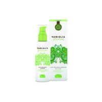 Helan Vaniglia Verveine - Latte Profumato Idratante