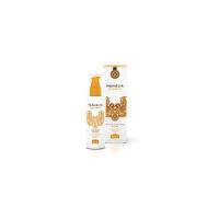 Helan Vaniglia Kashmir - Talco Liquido Profumato
