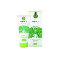 Helan Vaniglia Verveine - Gel Bagnodoccia Profumato