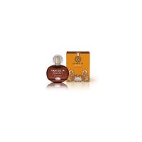 Helan Vaniglia Kashmir - Eau de Parfum