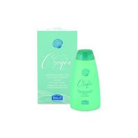 Helan Ozonèe - Shampoo Doccia Gel Profumato